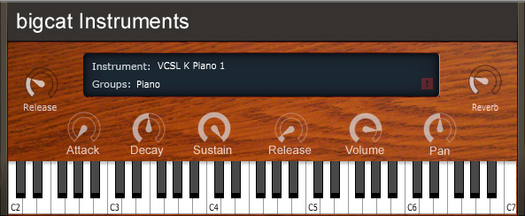 K Piano 1