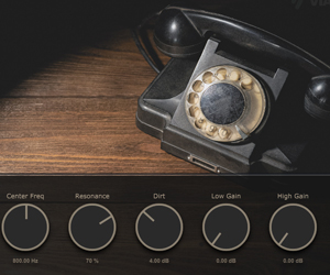 TeleVox