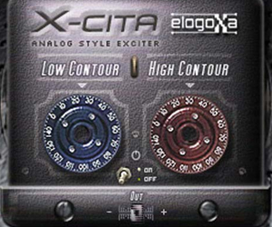 X-cita