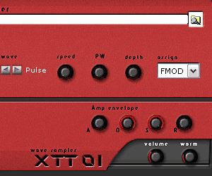 XTT01