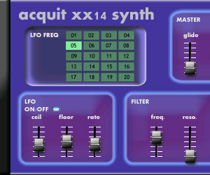 Acquitxx14