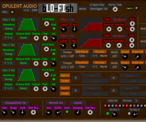 bLO-FIsh