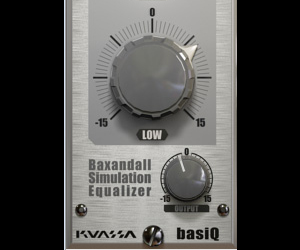 basiQ