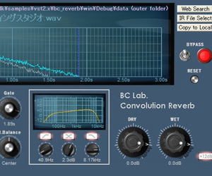 CREV-01
