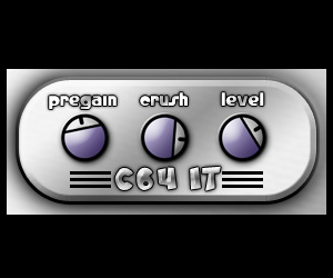 c64it