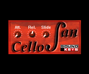 Cellofan