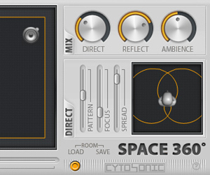 space360