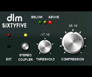 dlM sixtyfive