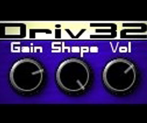 Driv32