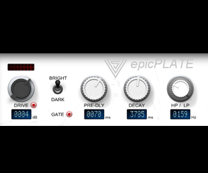 epicPLATE