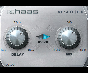 freeHaas