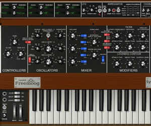 Freemoog