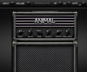 GrindMachine Free