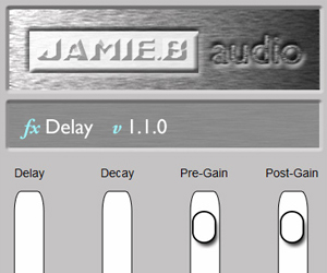 Delay