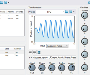 midi-shape-shifter