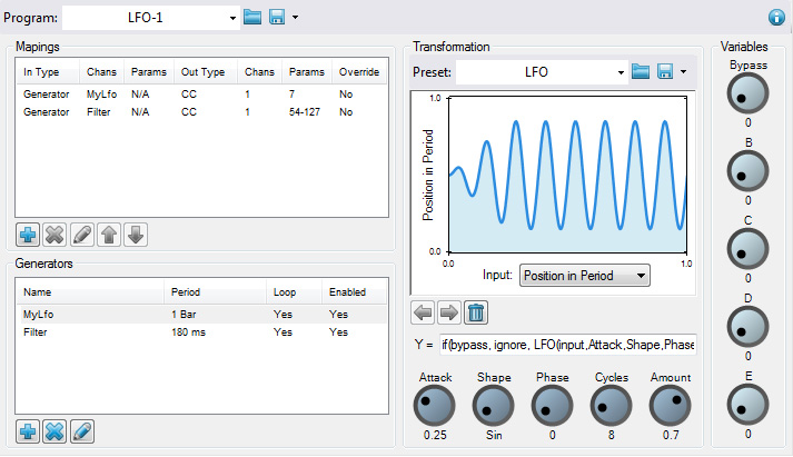 midi-shape-shifter
