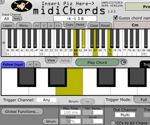 midiChords