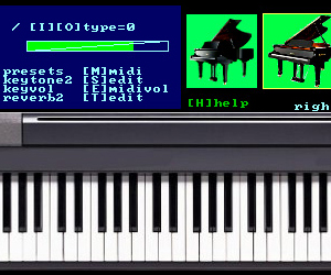 midipiano_chung