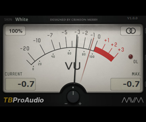 mvMeter2