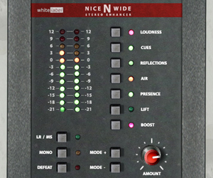 niceNwide