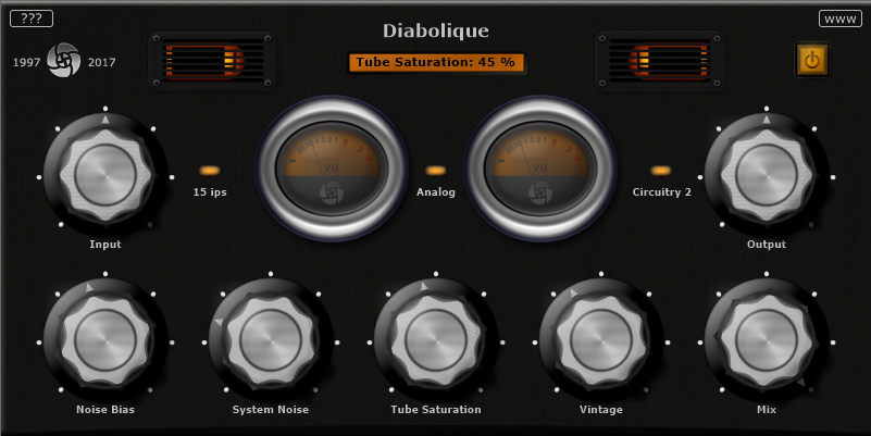Diabolique