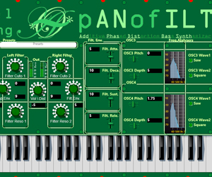 pANoFILt
