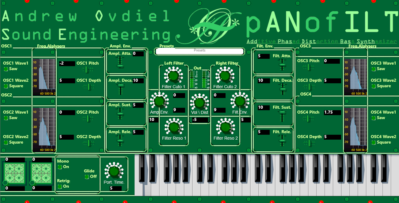 pANoFILt