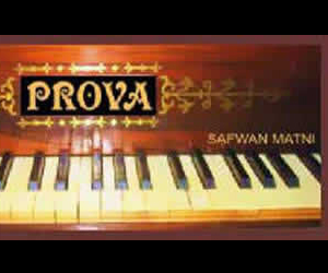 Prova