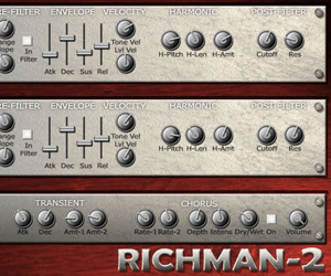 Richman