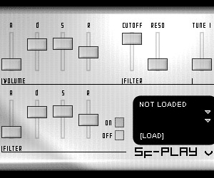 Sfplay