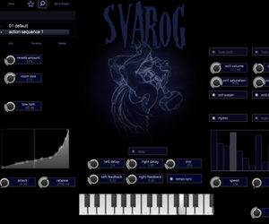 Svarog