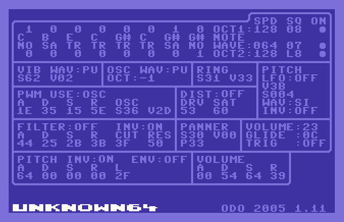 Unknown64