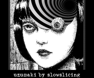 uzumaki