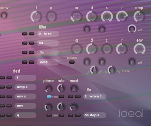 Ideal